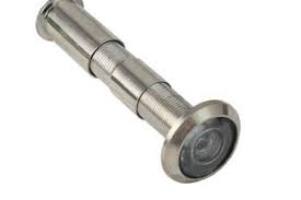 چشمی-آسانسور